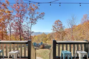 242 Crossview Dr, Bryson City, NC 28713 - Photo 10