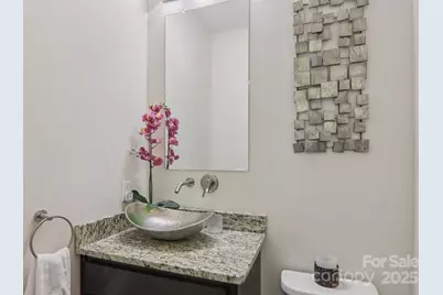 242 Crossview Drive, Bryson City, NC 28713 - Photo 34