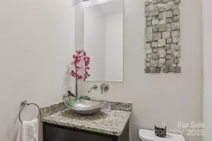 242 Crossview Dr, Bryson City, NC 28713 - Photo 34