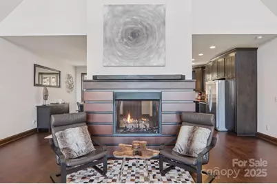 242 Crossview Drive, Bryson City, NC 28713 - Photo 22