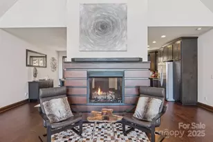 242 Crossview Dr, Bryson City, NC 28713 - Photo 22