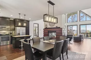 242 Crossview Dr, Bryson City, NC 28713 - Photo 4