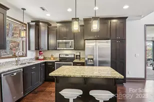 242 Crossview Dr, Bryson City, NC 28713 - Photo 16