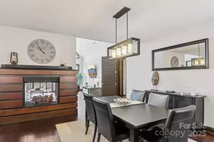 242 Crossview Dr, Bryson City, NC 28713 - Photo 18