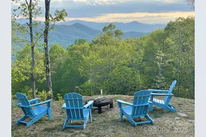 242 Crossview Drive, Bryson City, NC 28713 - Photo 1