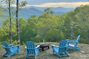 242 Crossview Dr, Bryson City, NC 28713 - Photo 1