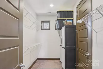 242 Crossview Drive, Bryson City, NC 28713 - Photo 40