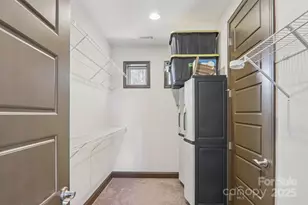 242 Crossview Dr, Bryson City, NC 28713 - Photo 40