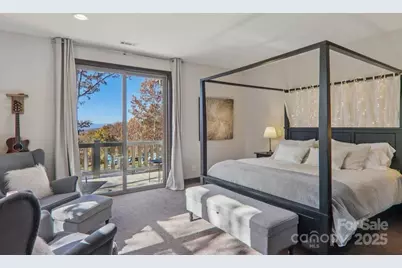 242 Crossview Drive, Bryson City, NC 28713 - Photo 26