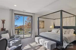 242 Crossview Dr, Bryson City, NC 28713 - Photo 26