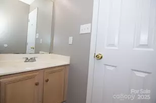 7407 Heronwood Ln, Charlotte, NC 28227 - Photo 36