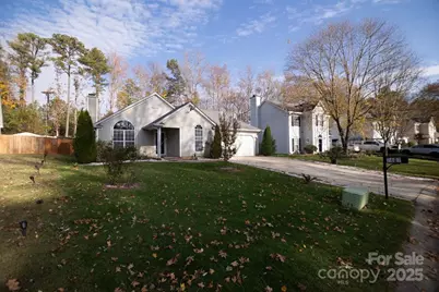 7407 Heronwood Lane, Charlotte, NC 28227 - Photo 6