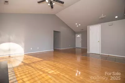7407 Heronwood Lane, Charlotte, NC 28227 - Photo 12
