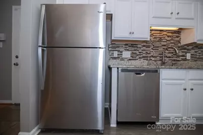 7407 Heronwood Lane, Charlotte, NC 28227 - Photo 16