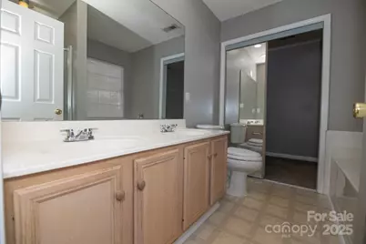 7407 Heronwood Lane, Charlotte, NC 28227 - Photo 26
