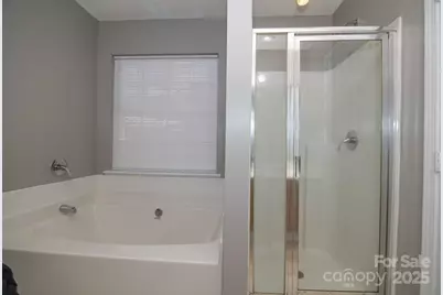 7407 Heronwood Lane, Charlotte, NC 28227 - Photo 28