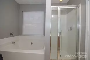 7407 Heronwood Ln, Charlotte, NC 28227 - Photo 28