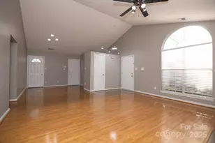 7407 Heronwood Ln, Charlotte, NC 28227 - Photo 20