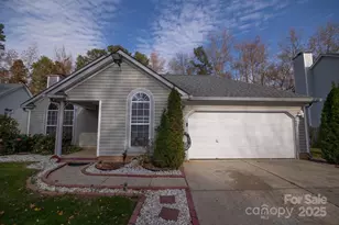 7407 Heronwood Ln, Charlotte, NC 28227 - Photo 2