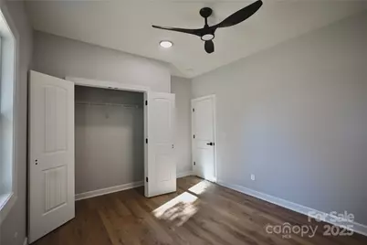 901 E Church Street, Cherryville, NC 28021 - Photo 22