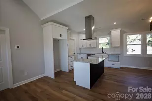 901 E Church St, Cherryville, NC 28021 - Photo 14