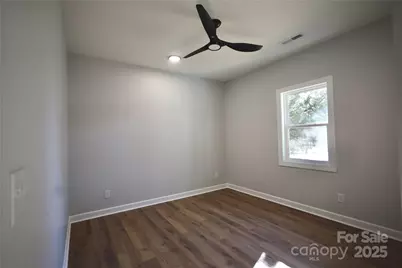 901 E Church Street, Cherryville, NC 28021 - Photo 20