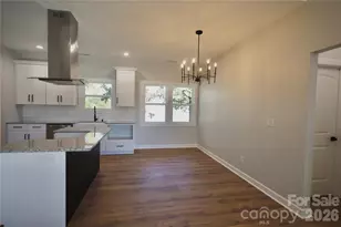 901 E Church St, Cherryville, NC 28021 - Photo 16