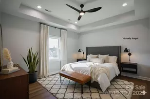 901 E Church St, Cherryville, NC 28021 - Photo 16