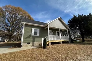 901 E Church St, Cherryville, NC 28021 - Photo 6