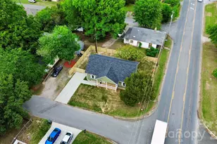901 E Church St, Cherryville, NC 28021 - Photo 2