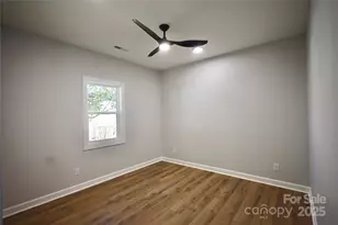 901 E Church St, Cherryville, NC 28021 - Photo 24