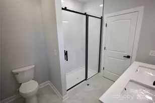 901 E Church St, Cherryville, NC 28021 - Photo 18