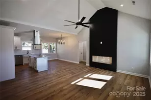 901 E Church St, Cherryville, NC 28021 - Photo 6