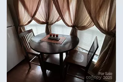 124 Hummingbird Circle, New London, NC 25127 - Photo 6