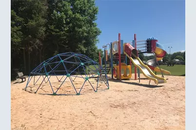 124 Hummingbird Circle, New London, NC 25127 - Photo 36