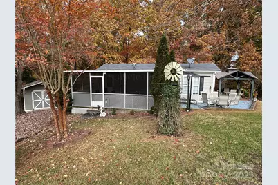 124 Hummingbird Circle, New London, NC 25127 - Photo 2