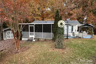 124 Hummingbird Cir, New London, NC 25127 - Photo 2