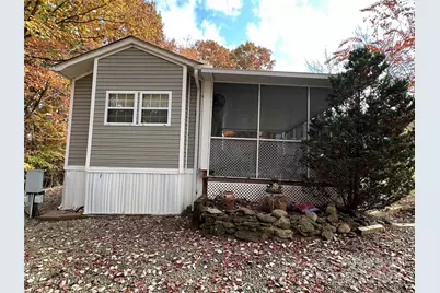 124 Hummingbird Circle, New London, NC 25127 - Photo 24