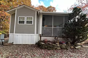 124 Hummingbird Cir, New London, NC 25127 - Photo 24