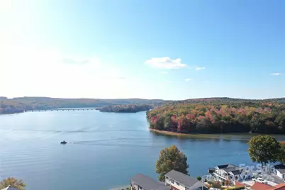 124 Hummingbird Circle, New London, NC 25127 - Photo 44