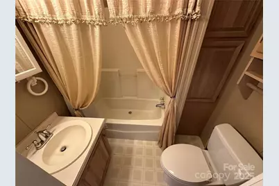 124 Hummingbird Circle, New London, NC 25127 - Photo 16