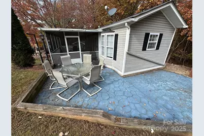 124 Hummingbird Circle, New London, NC 25127 - Photo 20