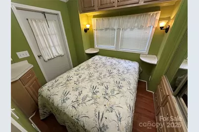 124 Hummingbird Circle, New London, NC 25127 - Photo 12