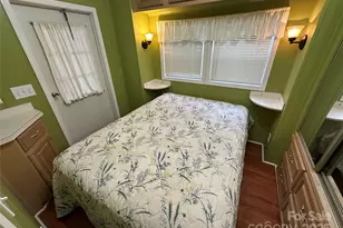 124 Hummingbird Cir, New London, NC 25127 - Photo 12