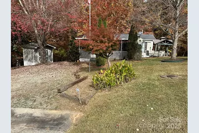 124 Hummingbird Circle, New London, NC 25127 - Photo 30