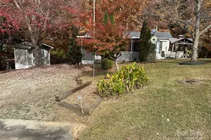 124 Hummingbird Cir, New London, NC 25127 - Photo 30