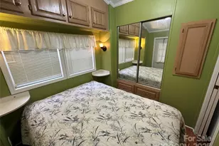 124 Hummingbird Cir, New London, NC 25127 - Photo 14