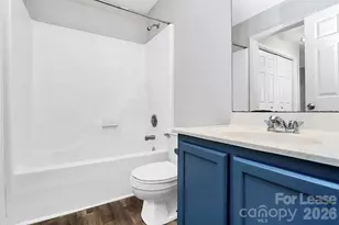 650 Lex Dr, Charlotte, NC 28262 - Photo 10