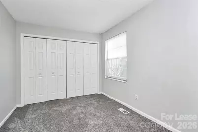 650 Lex Drive, Charlotte, NC 28262 - Photo 12