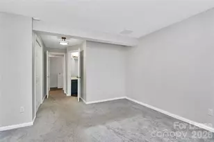 650 Lex Dr, Charlotte, NC 28262 - Photo 14